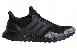 Adidas Ultra Boost 1.0 DNA Oreo Toe