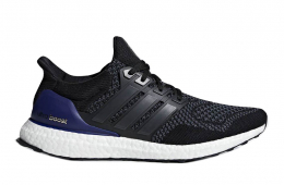 Adidas Ultra Boost 1.0 OG