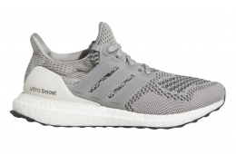 adidas Ultra Boost 1.0 Solid Grey