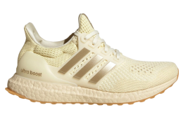 Adidas Ultra Boost 1.0 Warm Vanilla