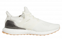 thumb iphone adidas ultra boost 1 0 white gum