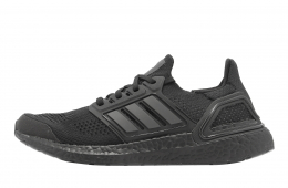 Adidas Ultra Boost 19.5 DNA Core Black