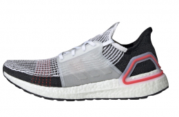 Adidas Ultra Boost 19 Laser Red
