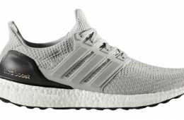 thumb iphone adidas ultra boost 2 0 clear onix