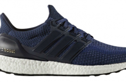 thumb iphone adidas roblox ultra boost 2 0 collegiate navy