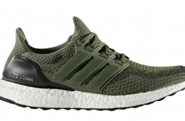 thumb iphone adidas ultra boost 2 0 olive