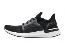 adidas arkyn Ultra Boost 2019 Core Black Cloud White