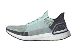 Adidas Ultra Boost 2019 Ice Mint