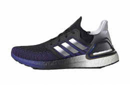 Adidas Ultra Boost 2020 BHM