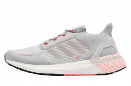 Adidas Ultra Boost 2020 City Light Grey