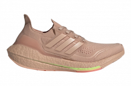 thumb iphone adidas ultra boost 2021 ash pearl