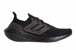 thumb iphone adidas ultra boost 2021 triple black