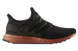 Adidas Ultra Boost 3.0 Bronze