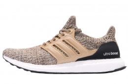 Adidas ultra boost ash pearl mens online