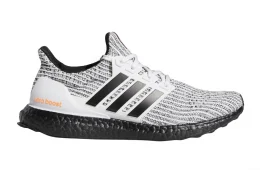 Adidas Ultra Boost 4.0 DNA Oreo