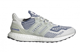 Adidas Ultra Boost 6.0 Non Dyed