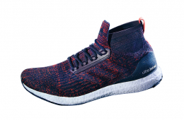 Adidas Ultra Boost All Terrain