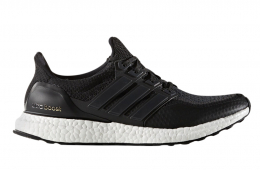 adidas roblox Ultra Boost ATR Core Black