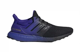 Adidas Ultra Boost DNA BHM