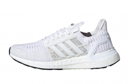 Adidas Ultra Boost DNA CC_1 Cloud White