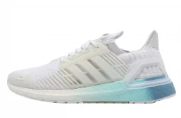 Adidas Ultra Boost DNA CC1 Cloud White Gradient
