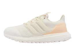 Adidas Ultra Boost DNA Guard Chalk White