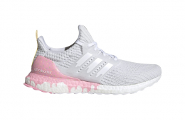 Adidas Ultra Boost DNA Pink Ice Cream Drip