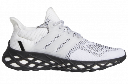 Adidas Ultra Boost DNA Web Oreo