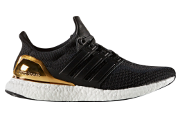 adidas Ultra Boost Gold Medal