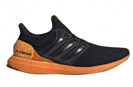 Adidas Ultra Boost Moon Festival