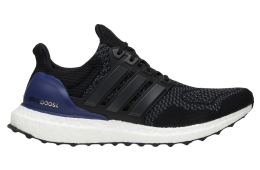 Adidas Ultra Boost OG 10th Anniversary