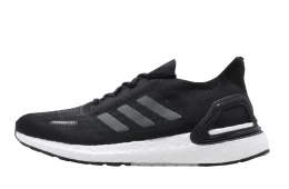 Adidas Ultra Boost Summer.Rdy Core Black Cloud White
