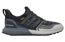 Adidas Ultraboost 1.0 ATR 25 Core Black / Preloved Ink