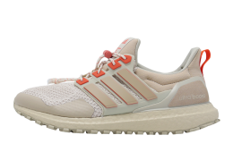 Adidas Ultraboost 1.0 ATR Aluminium / Wonder Beige