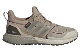 Adidas Ultraboost 1.0 Atr Blanch Cargo / Shadow Olive