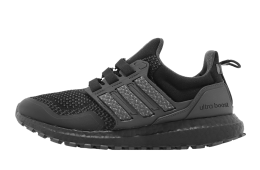 Adidas Ultraboost 1.0 ATR Core Black / Carbon