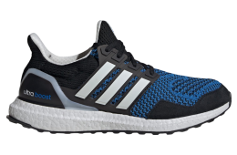 Adidas Ultraboost 1.0 Bright Royal / Crystal White
