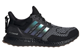 Adidas Ultraboost 1.0 Core Black / Cloud White