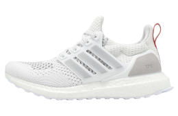 Adidas Ultraboost 1.0 TPE Footwear White / Gray