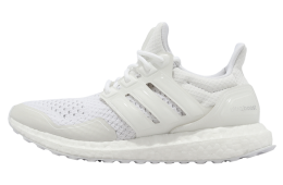 Adidas Ultraboost 1.0 W WMNS Footwear White / Zero Metalic