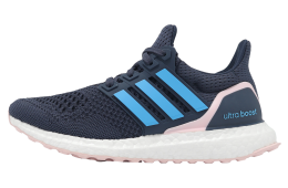 Adidas Ultraboost 1.0 W WMNS Shadow Navy / Semi Blue Burst