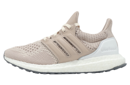 Adidas Ultraboost 1.0 W WMNS Wonder Taupe / Footwear White