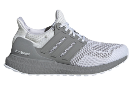 Adidas Ultraboost 1.0 WMNS Cloud White / Silver Metallic