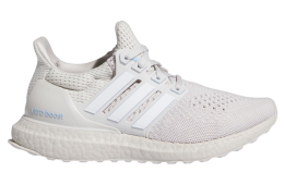 Adidas Ultraboost 1.0 WMNS Grey One / Cloud White
