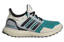 Adidas Ultraboost 1.0 WMNS Pure Teal / Core Black