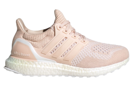 Adidas Ultraboost 1.0 WMNS Wonder Quartz / Cloud White