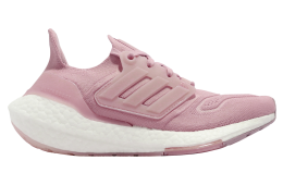 Adidas Ultraboost 22 W WMNS Wonder Mauve / Magic Mauve