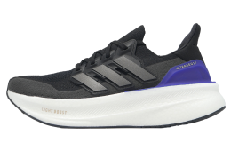 Adidas Ultraboost 5 Core Black / Night Metallic