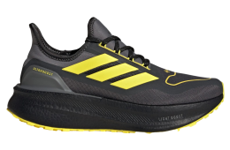 Adidas Ultraboost 5 Gtx Carbon / Core Black