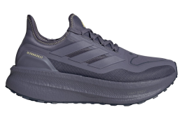 Adidas Ultraboost 5 Gtx Preloved Violet / Shadow Navy